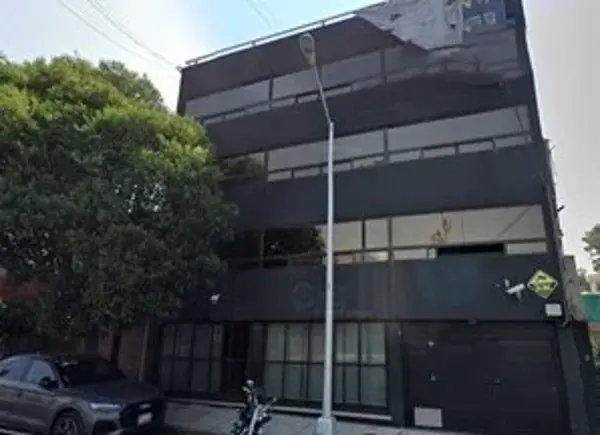 Oportunidad en Puebla: Edificio Comercial en Huexotitla
