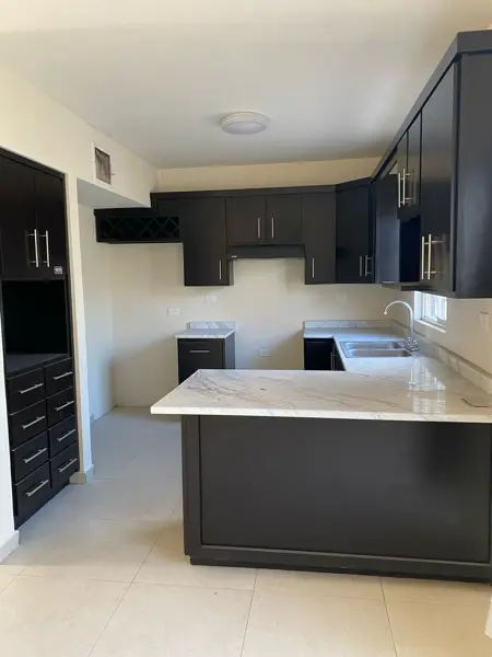 Casa en renta en Cerrada Basalto, Juárez — foto 2 de 22