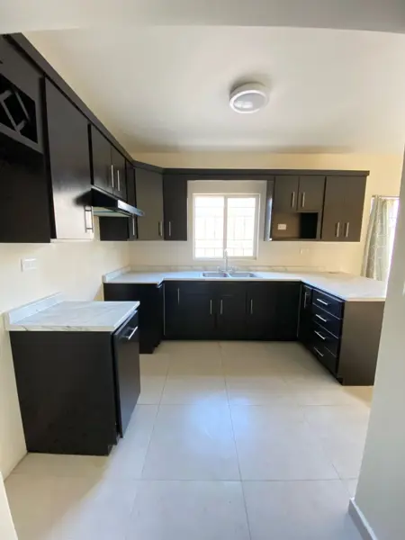 Casa en renta en Cerrada Basalto, Juárez — foto 3 de 22