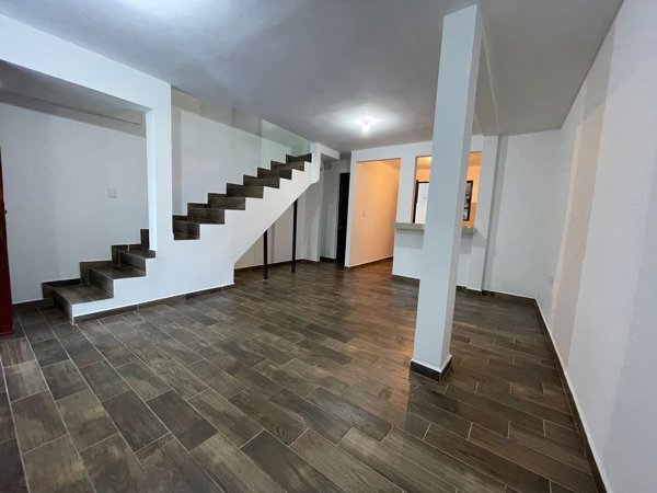 Casa en renta en Mirador de las Mitras, Monterrey — foto 2 de 14