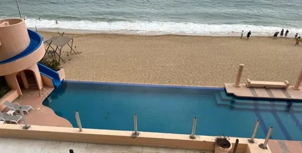 Departamento en venta en Magallanes, Acapulco de Juárez — foto 2 de 19