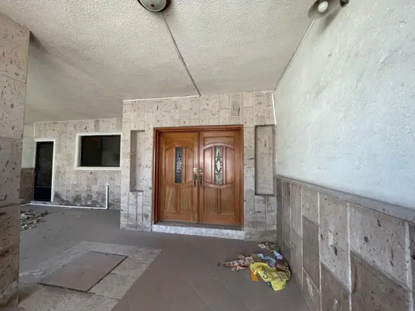 Casa en venta en Roma, Torreón — foto 3 de 57
