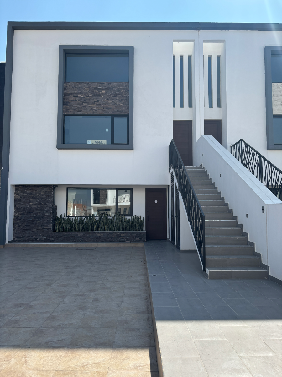 Departamento en venta en Cuautlancingo, Cuautlancingo — foto 1 de 11