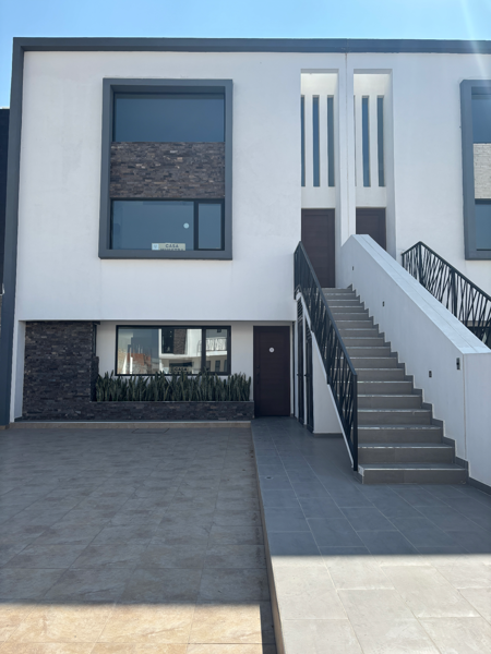 Departamento en venta en Cuautlancingo, Cuautlancingo, Puebla