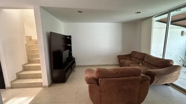 Casa en venta en Bello Horizonte, Cuautlancingo — foto 3 de 29