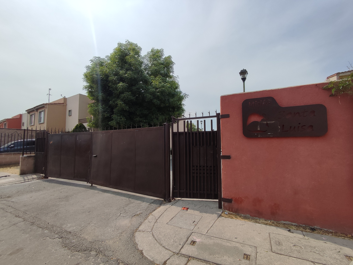 Casa en venta en Misión San Agustín, Acolman — foto 1 de 18