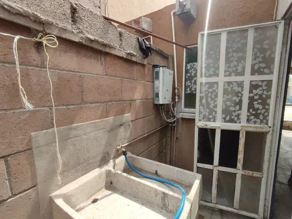 Casa en venta en Misión San Agustín, Acolman — foto 3 de 18