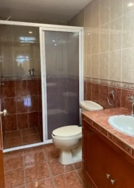 Casa en venta en Sol del Pacifico, Manzanillo — foto 3 de 7
