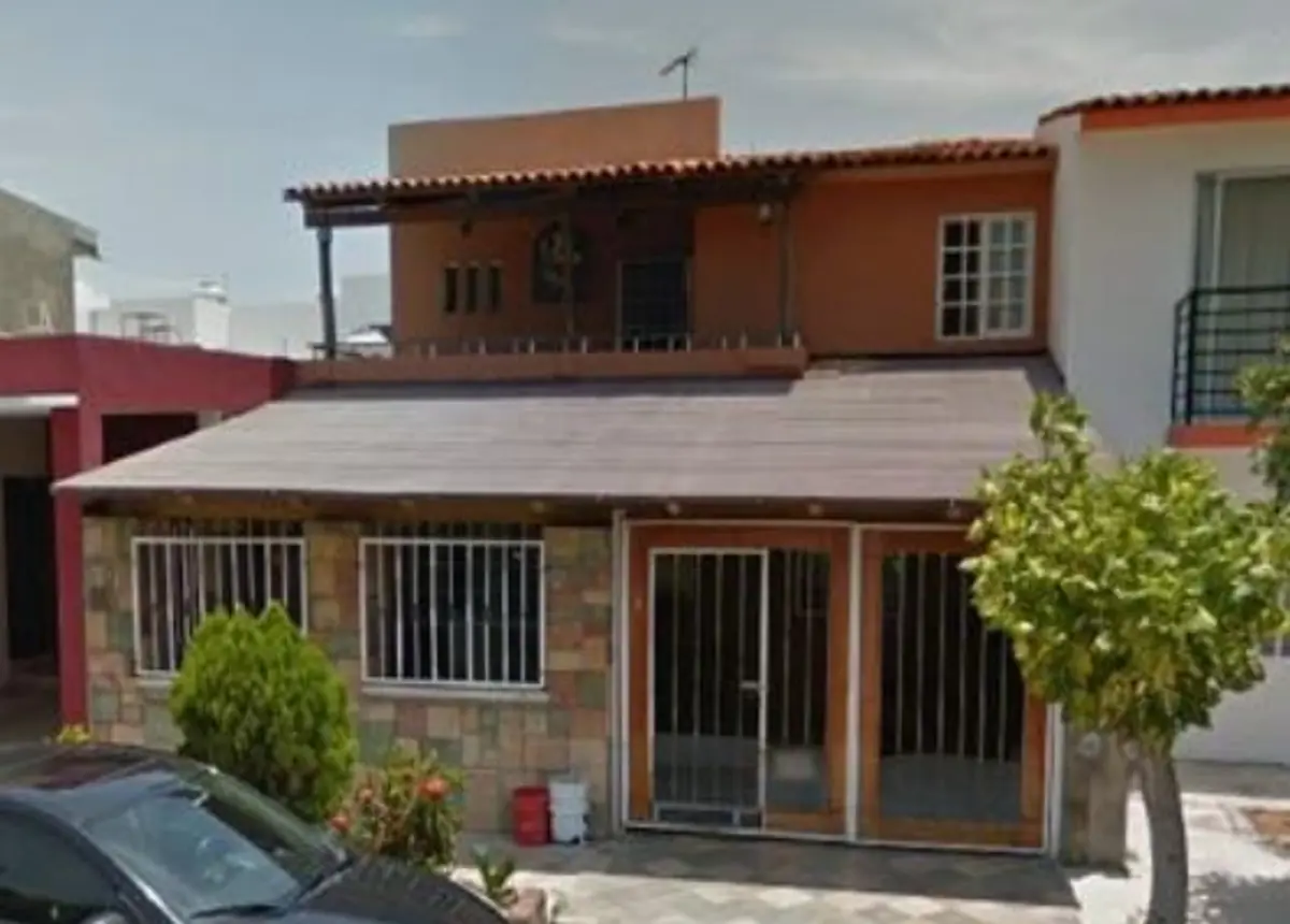 Casa en venta en Sol del Pacifico, Manzanillo — foto 1 de 7