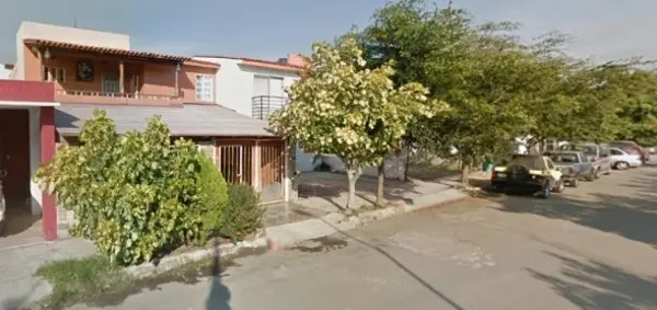 Casa en venta en Sol del Pacifico, Manzanillo — foto 2 de 7
