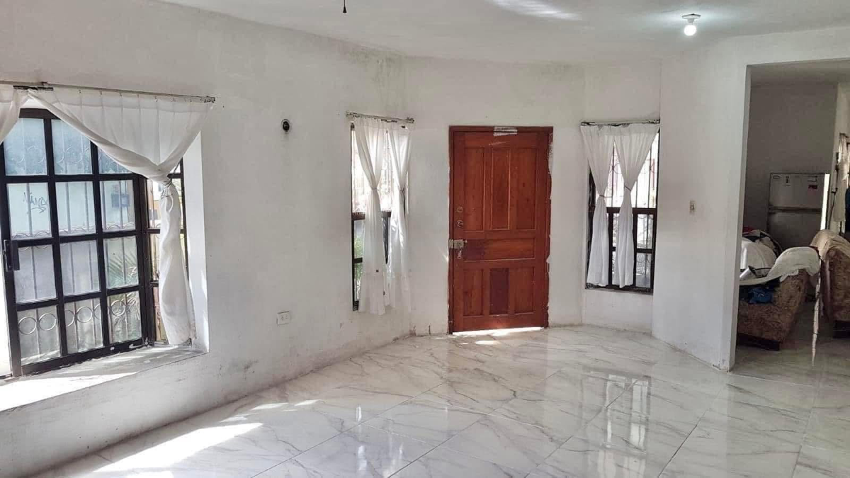 Casa en venta en Independencia, Cozumel — foto 1 de 15
