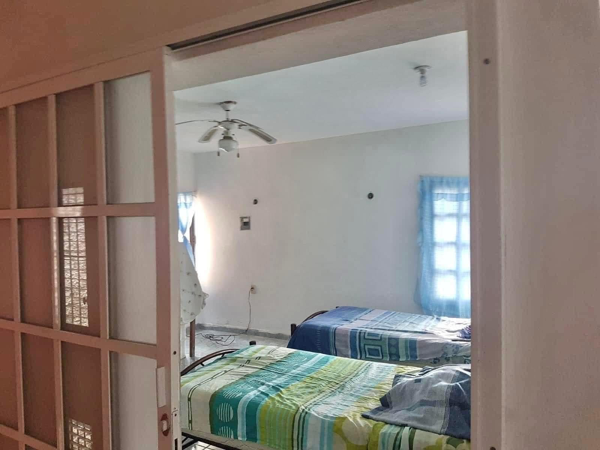 Casa en venta en Independencia, Cozumel — foto 2 de 15
