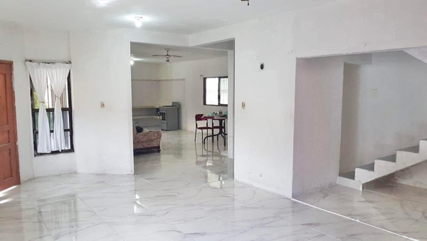 Casa en venta en Independencia, Cozumel — foto 3 de 15