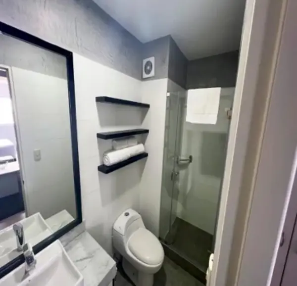 Casa en venta en La Puerta de Hierro, Pachuca de Soto — foto 2 de 6