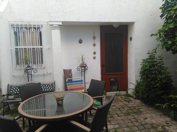 Casa en venta en Cuzamil, Cozumel — foto 3 de 11