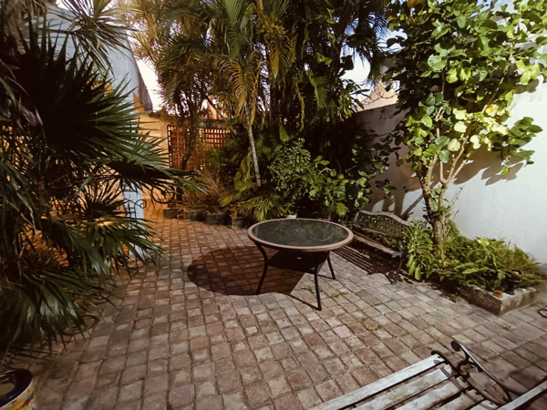 Casa en venta en Cuzamil, Cozumel — foto 2 de 11