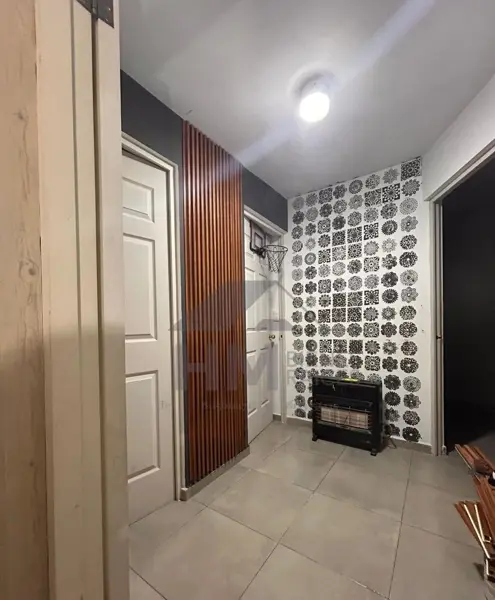 Casa en venta en Cerradas de Santa Rosa, Apodaca — foto 3 de 23
