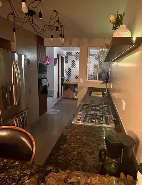 Casa en venta en Cerradas de Santa Rosa, Apodaca — foto 2 de 23