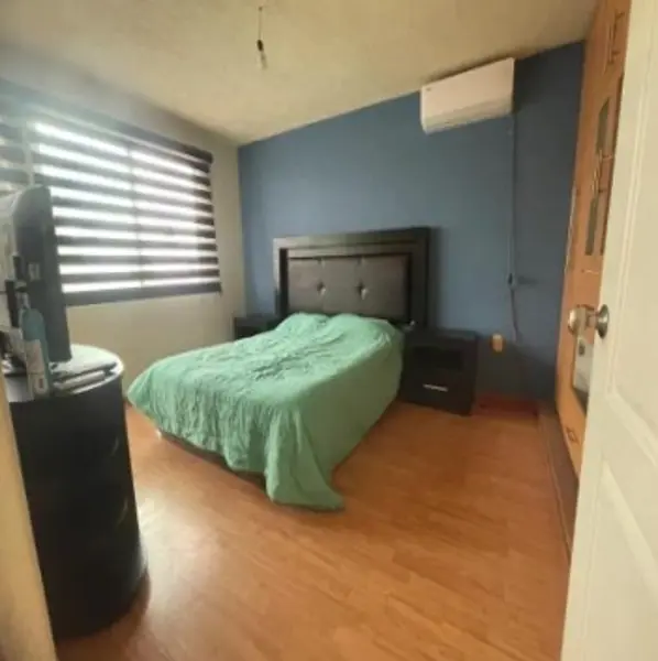 Casa en venta en Villarreal, Salamanca — foto 3 de 6