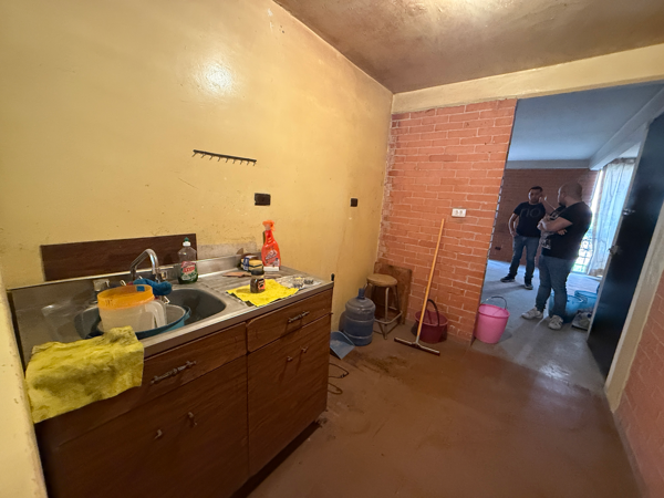 Departamento en venta en Republica Mexicana, Coacalco de Berriozábal — foto 3 de 13