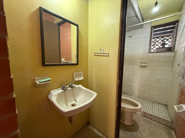 Departamento en venta en Republica Mexicana, Coacalco de Berriozábal — foto 2 de 13