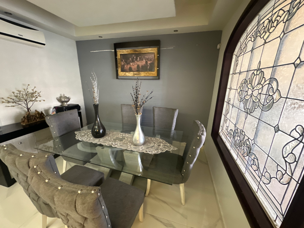 Casa en venta en Torreón Residencial, Torreón — foto 2 de 24