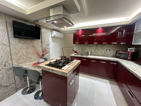 Casa en venta en Torreón Residencial, Torreón — foto 3 de 24