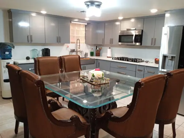 Casa en venta en Misiones del Sur Residencial, Juárez — foto 2 de 17
