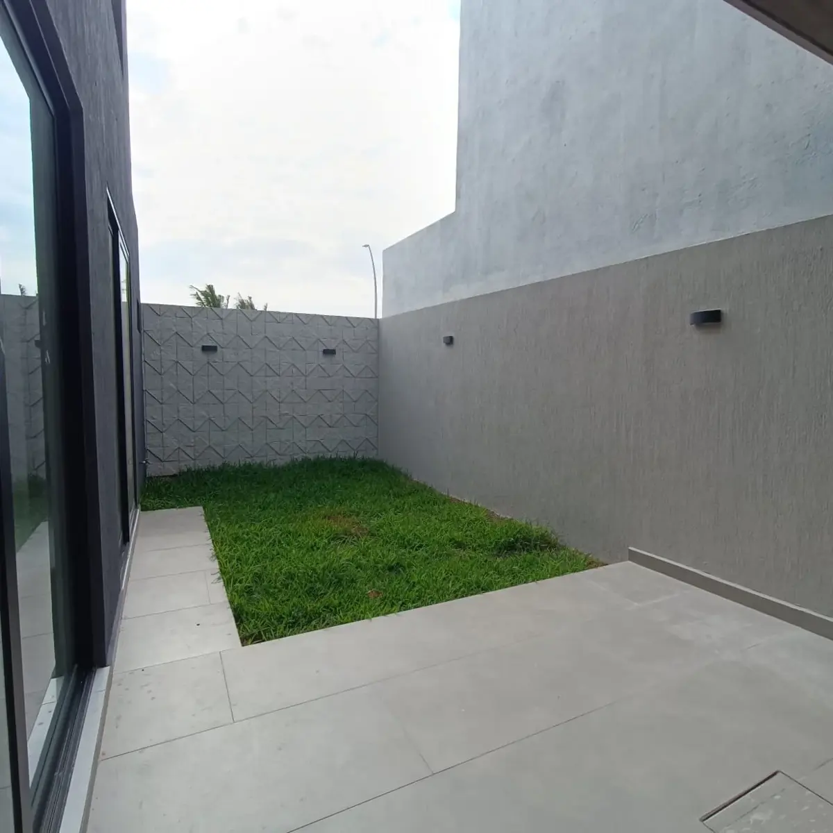 Casa en venta en Punta Tiburón, Residencial, Marina y Golf, Alvarado — foto 1 de 34