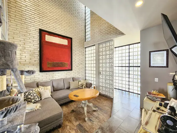 Casa en venta en Zibatá, El Marqués — foto 2 de 18