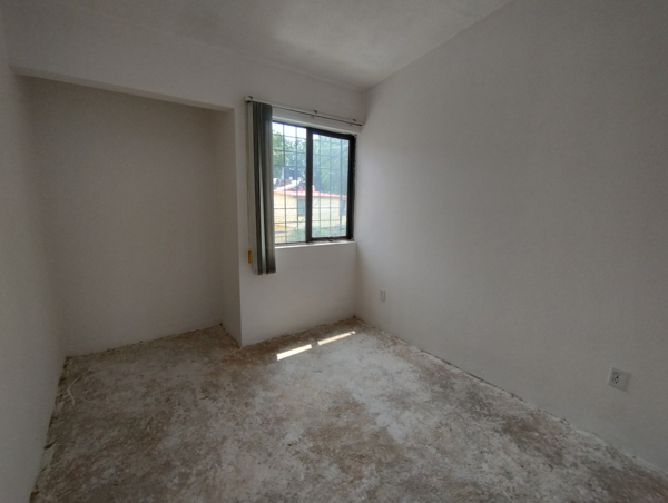 Departamento en venta en Colonial Coacalco, Coacalco de Berriozábal — foto 2 de 11