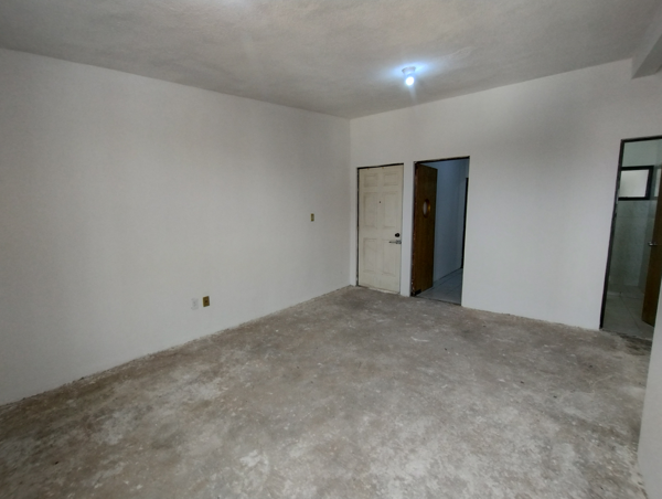 Departamento en venta en Colonial Coacalco, Coacalco de Berriozábal — foto 3 de 11