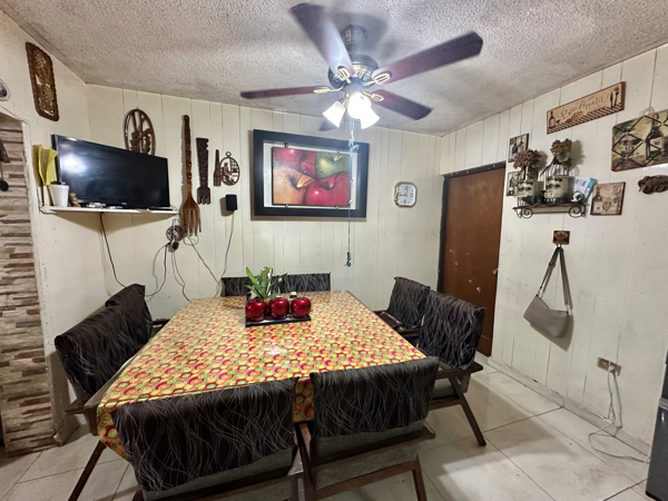 Casa en venta en Torreon Centro, Torreón — foto 2 de 8