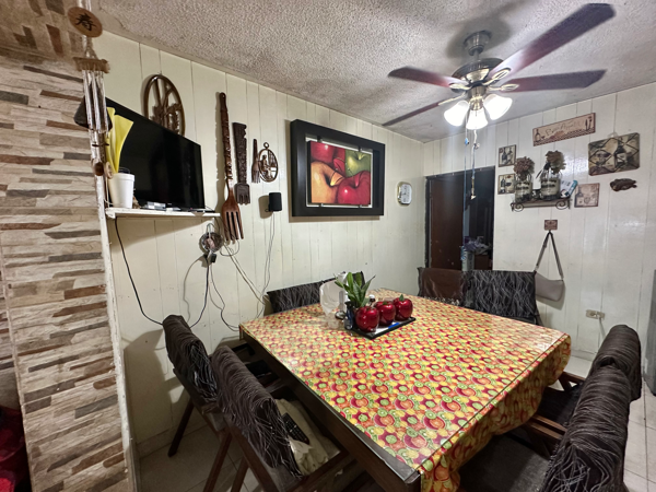Casa en venta en Torreon Centro, Torreón — foto 3 de 8