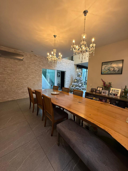 Casa en venta en Valle de Cristal, Monterrey — foto 2 de 8