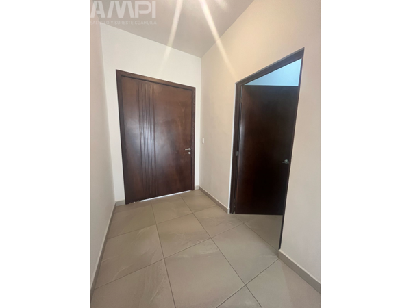 Casa en renta en Privanzas del Campestre, Arteaga — foto 2 de 21