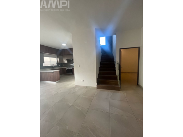 Casa en renta en Privanzas del Campestre, Arteaga — foto 3 de 21