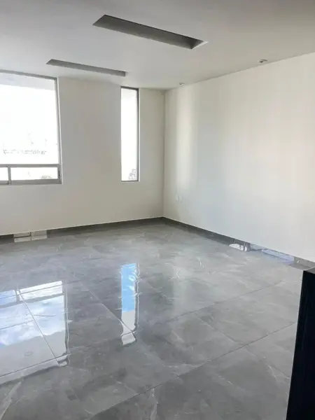Casa en venta en Privadas del Sol, Zempoala — foto 3 de 31