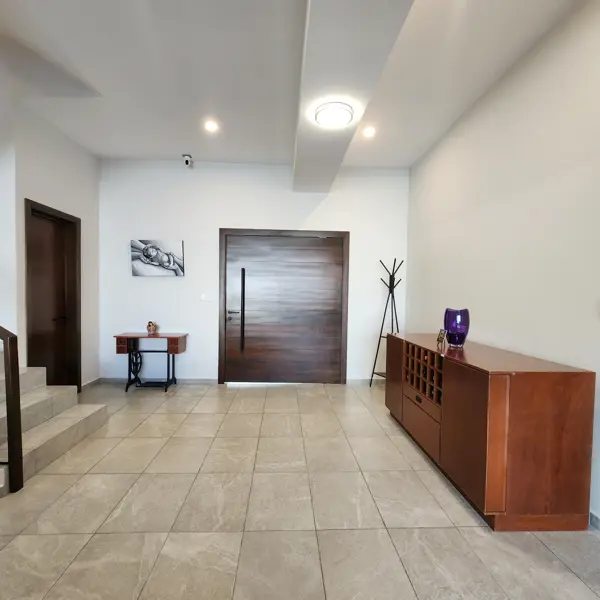 Casa en venta en Lomas Diamante, Alvarado — foto 3 de 50