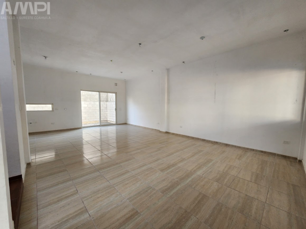 Casa en venta en Republica, Saltillo — foto 2 de 16
