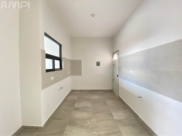 Casa en venta en Ramos Arizpe Centro, Ramos Arizpe — foto 3 de 8