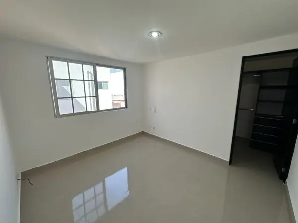 Departamento en venta en Narvarte Oriente, Benito Juárez — foto 2 de 13