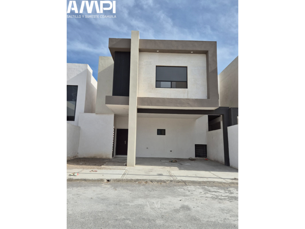 Casa en venta en Santa Elena, Arteaga — foto 2 de 20