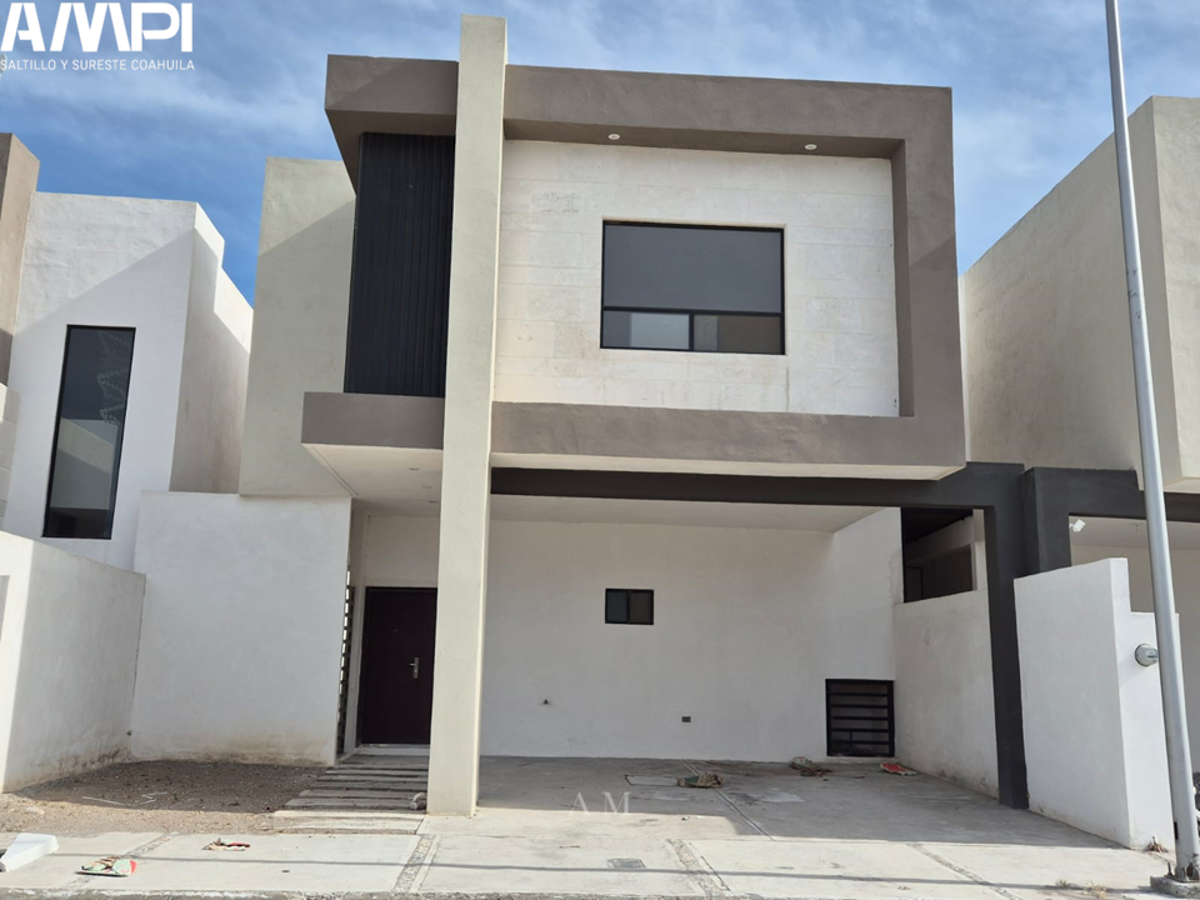 Casa en venta en Santa Elena, Arteaga — foto 1 de 20