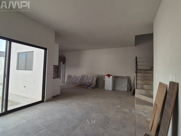Casa en venta en Santa Elena, Arteaga — foto 3 de 20