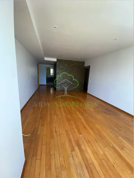 Departamento en renta en Jesus del Monte, Huixquilucan — foto 3 de 24