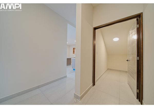 Casa en renta en Privanzas del Campestre, Arteaga — foto 2 de 31
