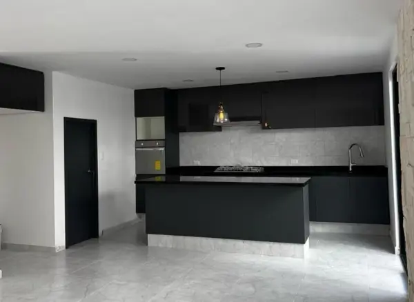 Casa en venta en Lomas de Angelópolis, Ocoyucan — foto 2 de 23