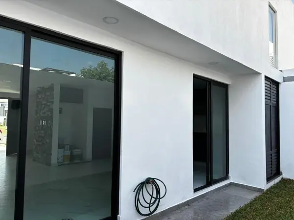 Casa en venta en Lomas de Angelópolis, Ocoyucan — foto 3 de 23