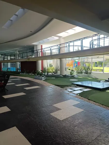 Departamento en venta en Jesus del Monte, Huixquilucan — foto 3 de 17